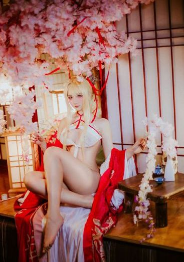 久久精品日韩午夜福利_BD韩语超清免费观看