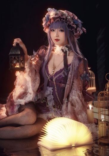 国产suv大全排行榜_720手机在线观看