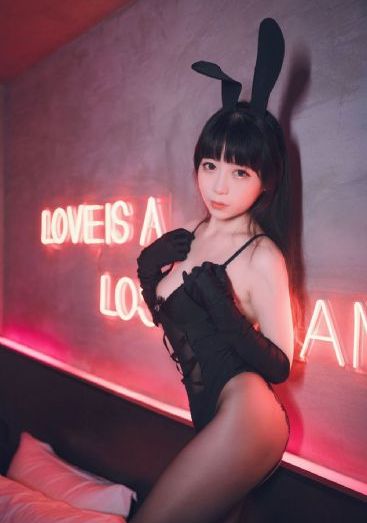 黄色网站中国国产_1080P在线视频播放