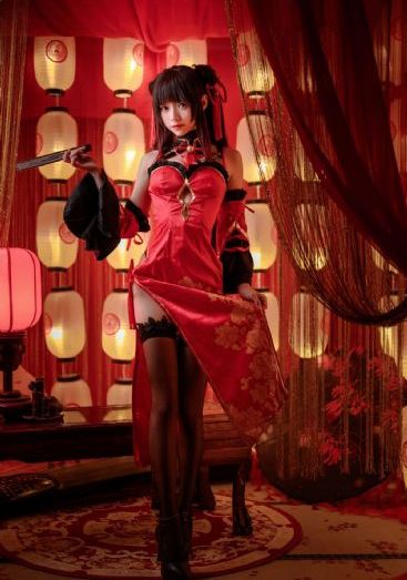 男男高h浪荡受h_BD韩语全集免费播放