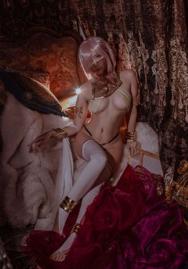 手机版久草538在线视频精品_在线视频免费观看