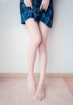 最新99国产成人精品视频免费_超清免费观看电视剧