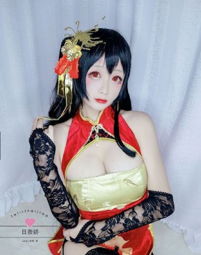 欧美精品图_BD免费电视剧