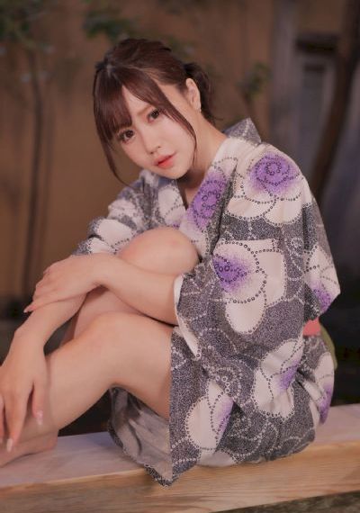1717精品视频免费_1080P超清免费观看