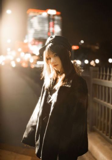 日本欧美国产av高清在线_4K动漫免费观看