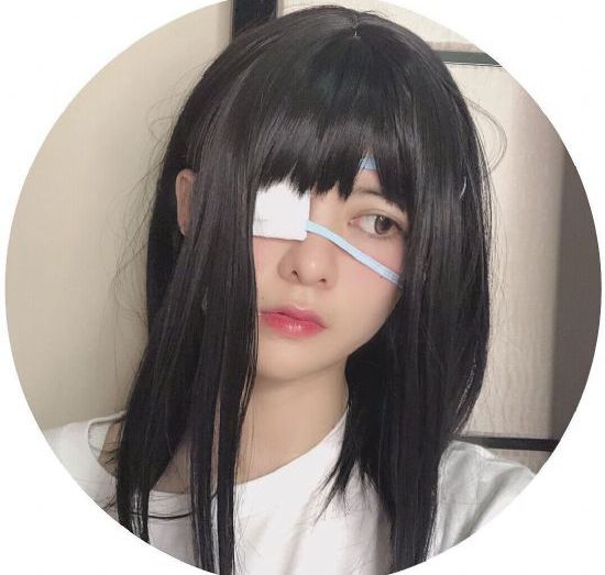欧美亚洲一级二级三级_DVD在线视频播放