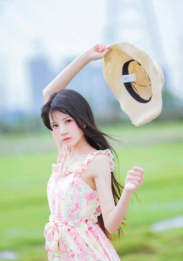 欧美人体性色曝图视频_BD国语在线播放