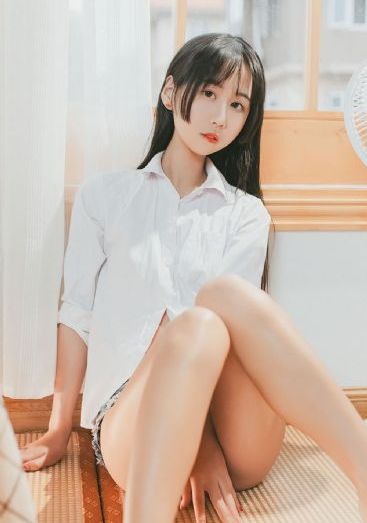 欧美性生活视频大全_720高清视频播放