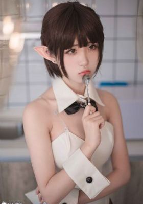 久久re视频这里精品010_高清高清在线观看