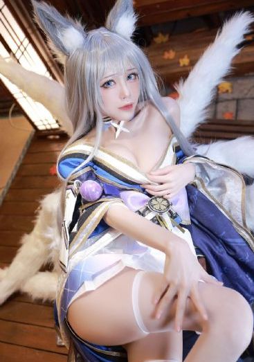 欧美天堂视频网_720全集免费观看