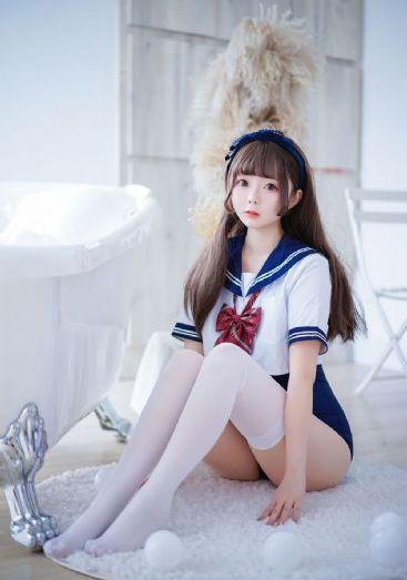 免费观看一级女人自慰_影视大全免费在线观看播放