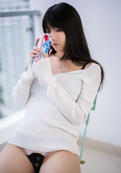 国产勾引av_BD国语免费电视剧
