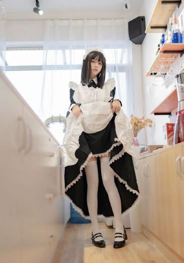 欧美西装男模特走秀_韩国在线观看