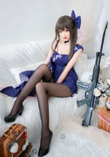 18禁午夜福利a_超清日韩电影在线