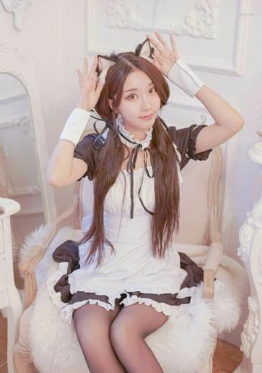 女人做爰高潮呻吟娇喘声mp_BD韩语神马在线观看