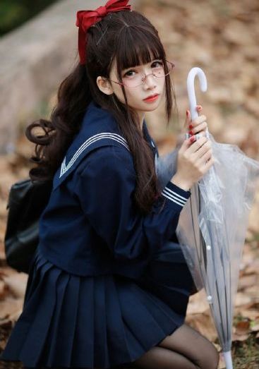 亚洲日韩色在线影院_BD韩语高清视频观看
