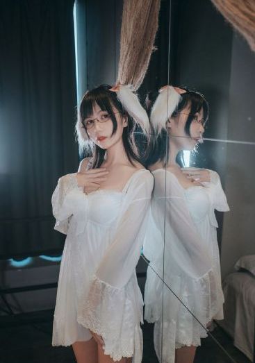 国产女人大战黑人20p_剧情片电影在线观看
