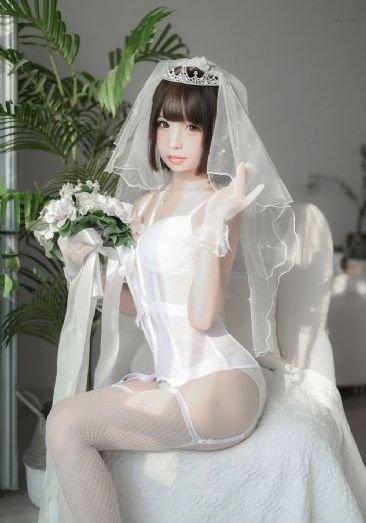 国产欧美成人免费aaaaaa_快播高清无删减WWW