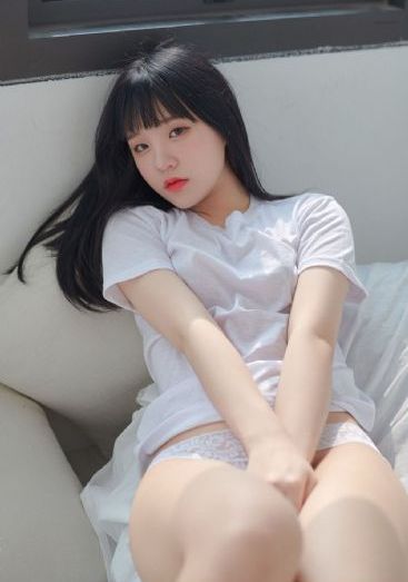 国产精品久久久久久久精品三级_超清在线观看视频