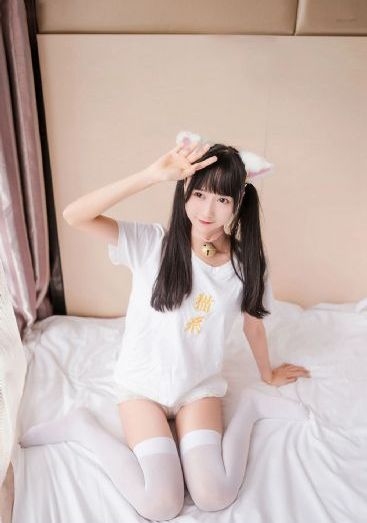 欧美三级11k影院日本_BD韩语迅雷电影在线