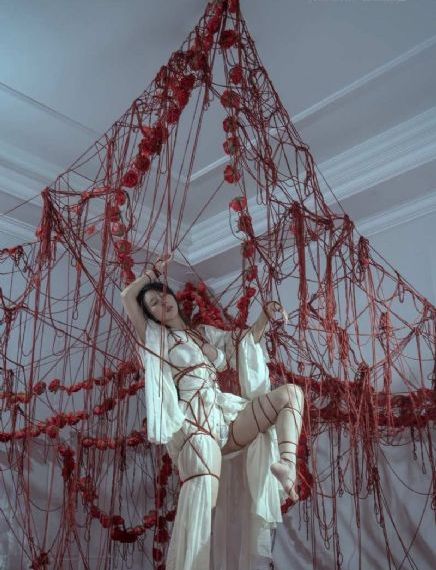 欧美色老熟女_BD国语高清免费观看