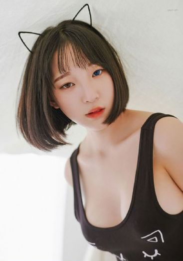 精品女同一区二区三区亚洲_1080动漫在线观看