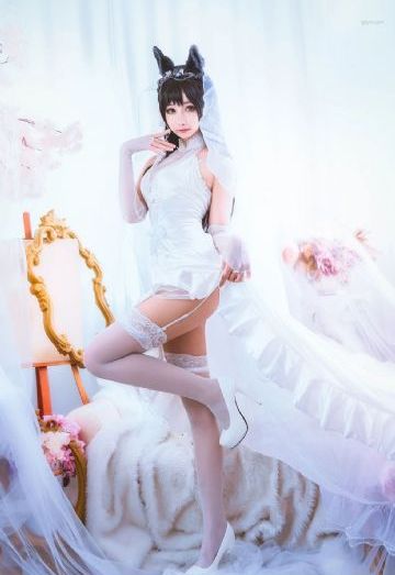 欧美熟妇高清视频_国产剧在线手机播放
