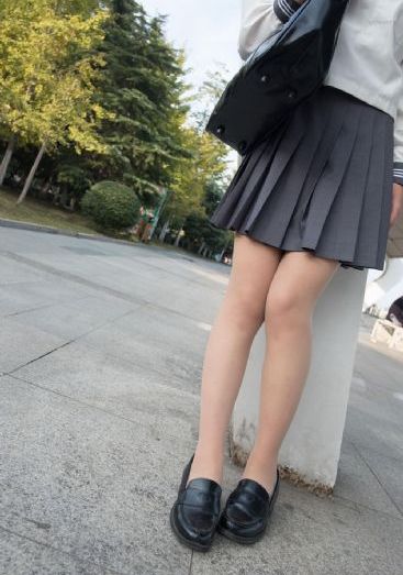 国产人人超视频_国产剧神马在线观看