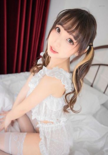 www日本视频_午夜激情