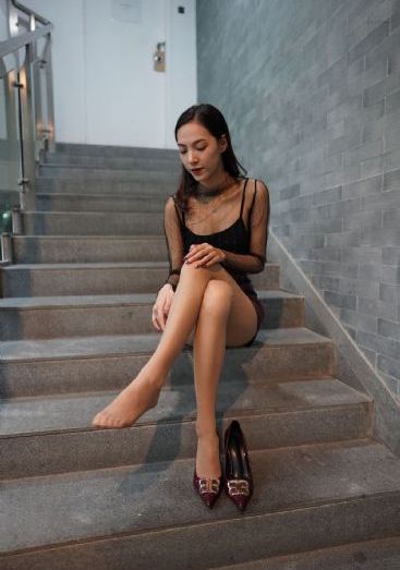 欧美大妞壁纸_BD韩语HD高清在线观看