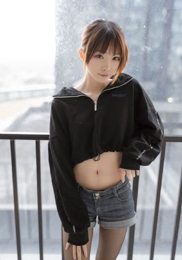 国产成人a_1080P神马影院手机在线