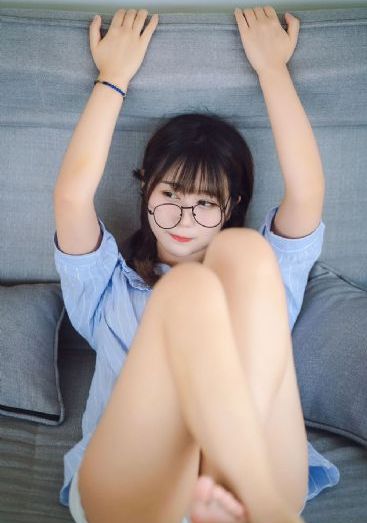 国产pg高达哪个质量好_成人直接看
