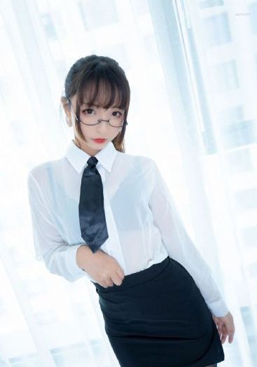 日韩美乳资源影音先锋_成人直接看