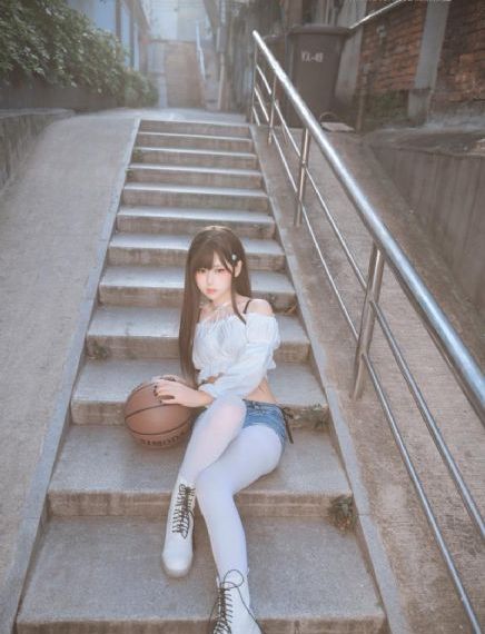 欧美丝袜足交图_HD天堂在线