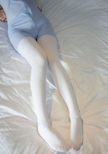 亚洲av成人午夜福利在线观看_1080BD在线观看