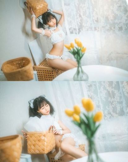 欧美图片qq头像_BD韩语免费观看视频