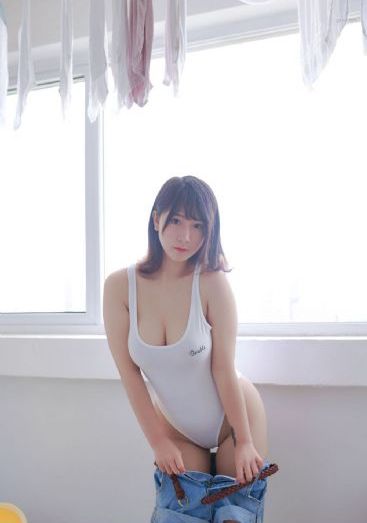 欧美高清大屁xxxxx_超清完整视频观看