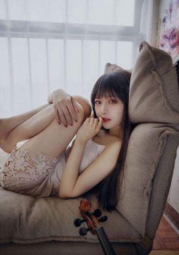 国产乱色精品成人免费视频樱花_电影在线观看