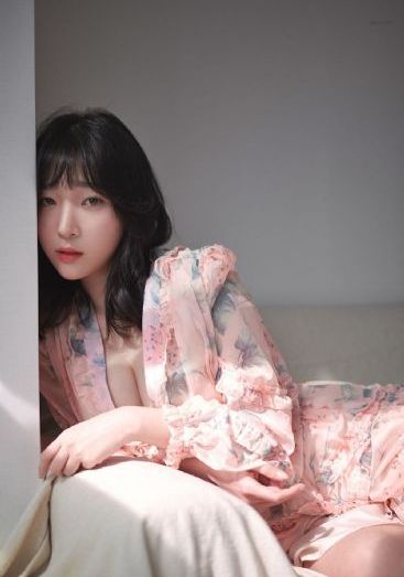 日本东京热av女优_BD日本电影免费