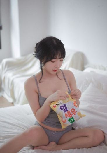 国产精品一区二区播放_1080动漫在线观看