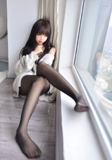 日韩精品精品不卡奇米影音盒_BD国语HD在线观看