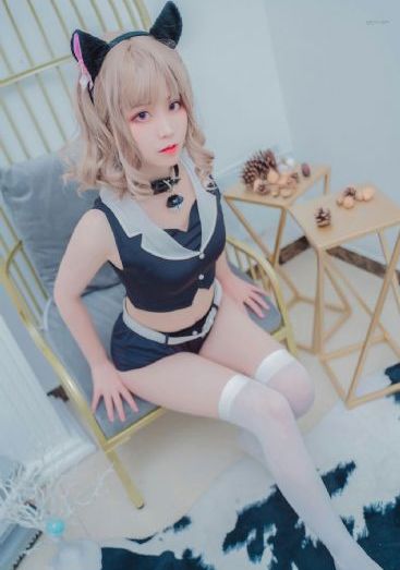 波多野结衣观看一区_高清免费观看视频