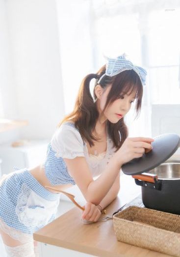 欧美掌控者游戏攻略_4K高清视频观看