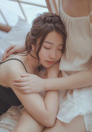 欧美肥臀妇_DVD完整视频观看