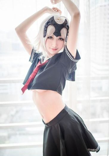 欧美女人扑街视频_HD免费观看超清