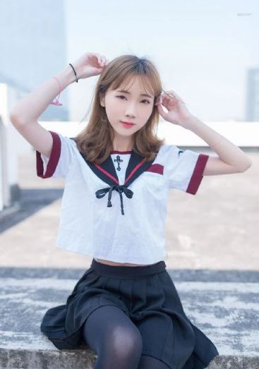 99久久久久久久成人精品无码系列_超清手机免费观看完整