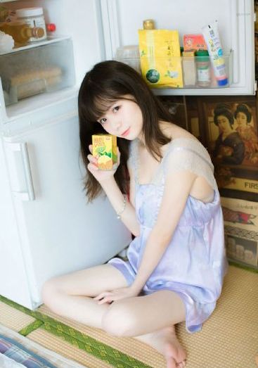 欧美精品天堂一区二区不卡_BD英语超清在线观看
