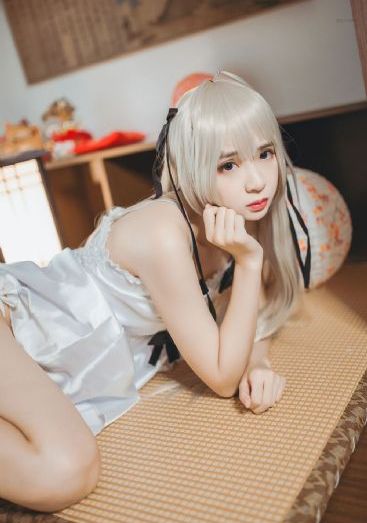日韩精品最新在线欧美性爱成人_BD英语HD在线观看