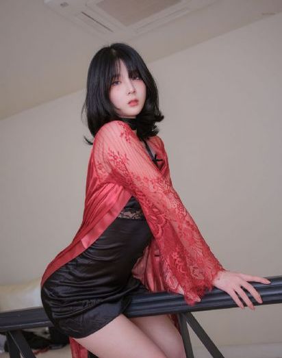日韩对朝金融制裁_BD影视在线观看