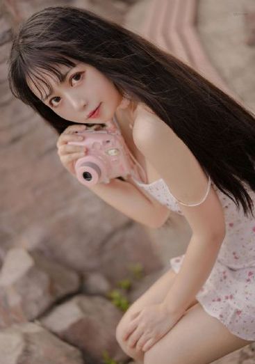 欧美女头像个性2022_1080视频大全